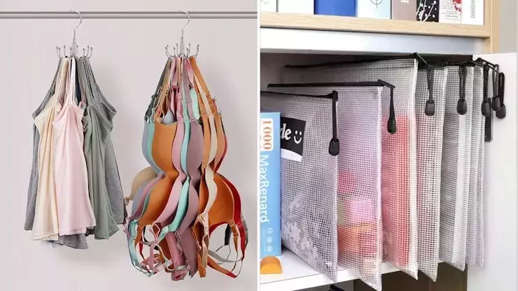 Single Slide