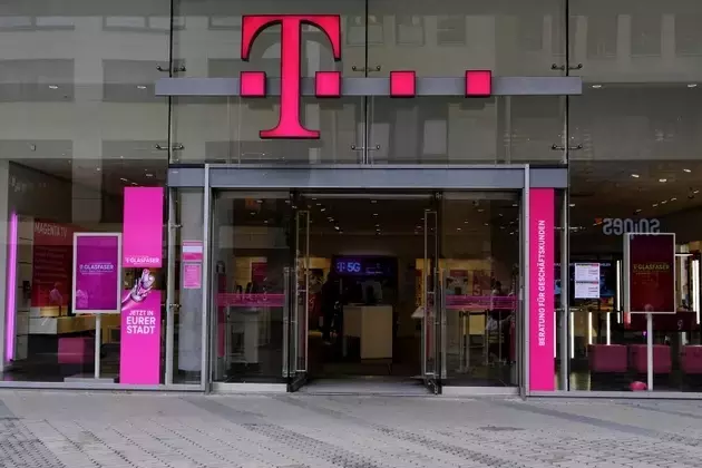 Single Slide