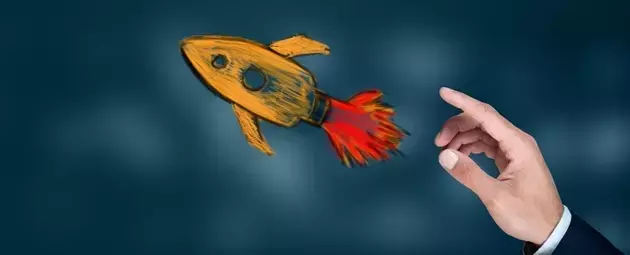 Single Slide