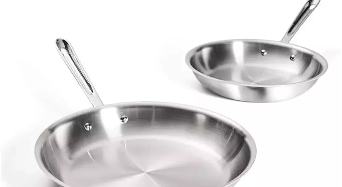 Slide 2