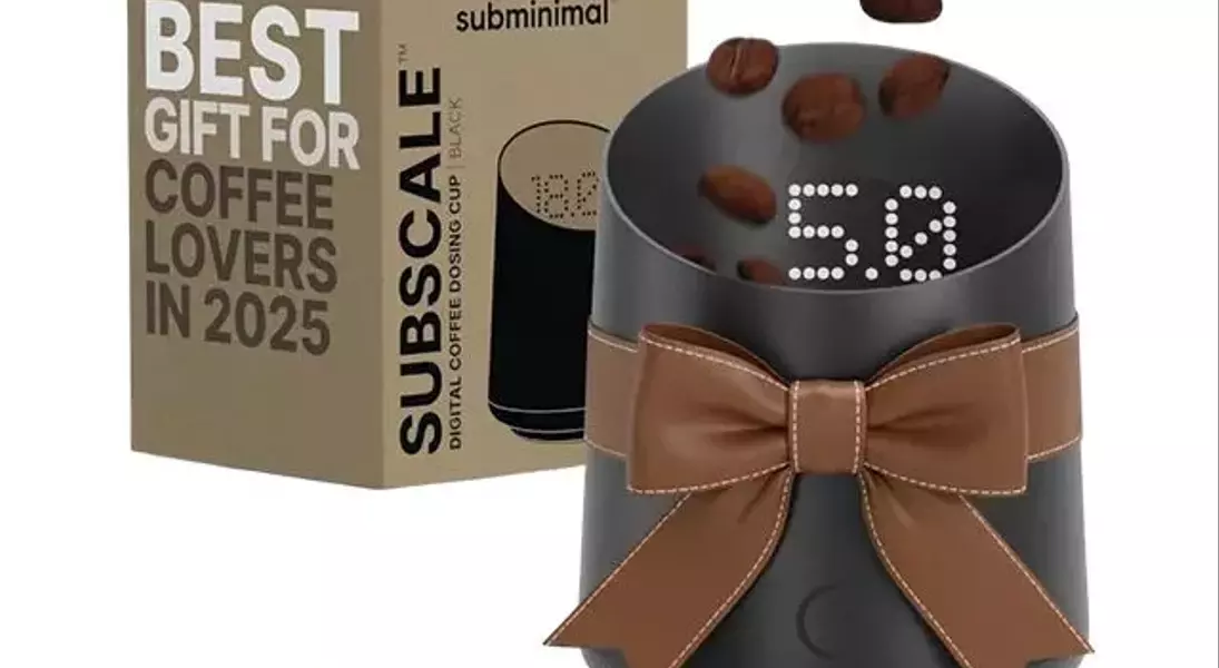 Slide 43