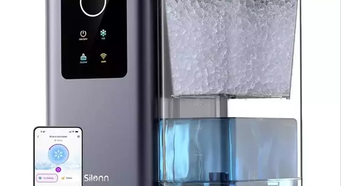 Slide 66