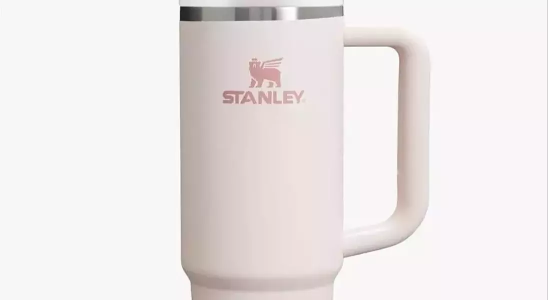 Slide 25