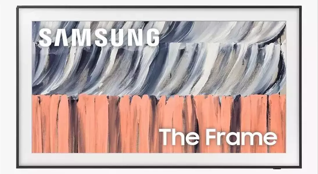 Slide 7