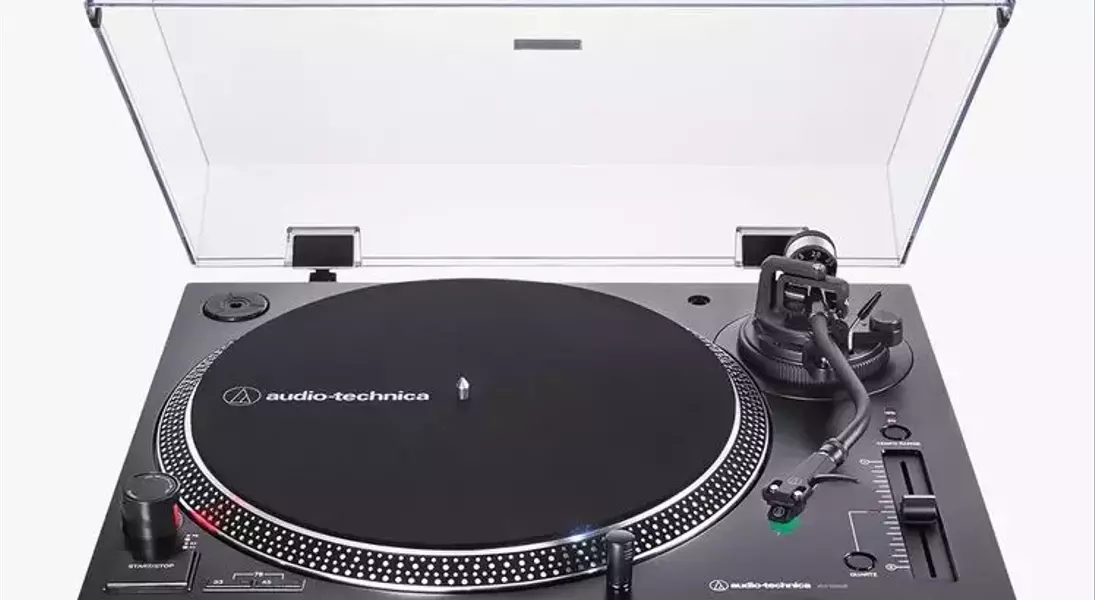 Slide 66