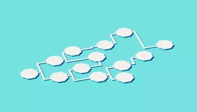 Single Slide