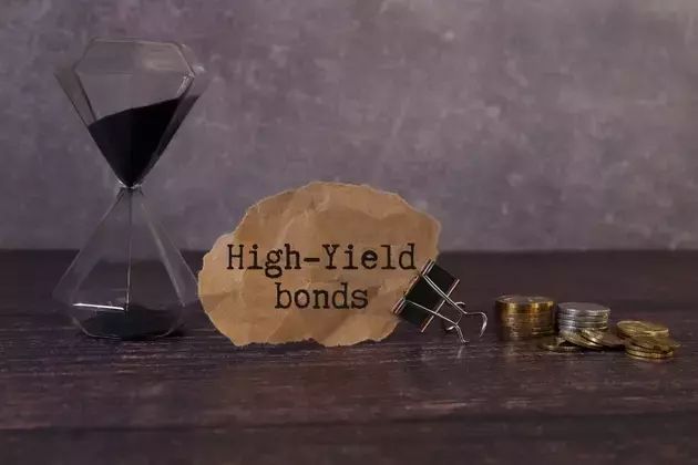 Single Slide