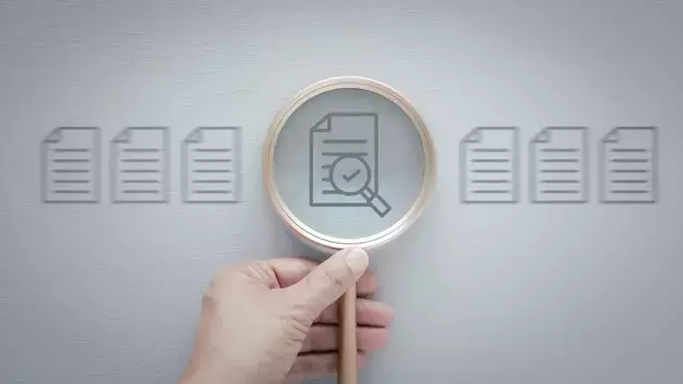 Single Slide