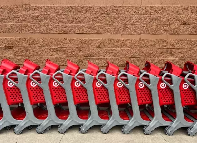 Single Slide