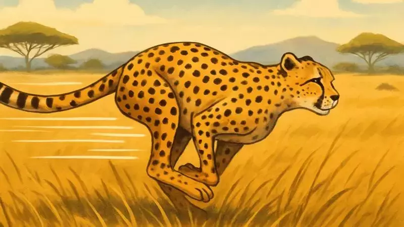 Slide 4
