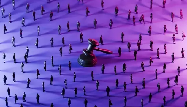 Single Slide