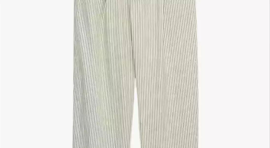Slide 2
