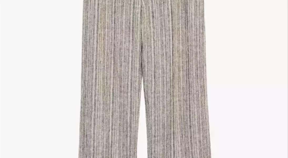 Slide 17