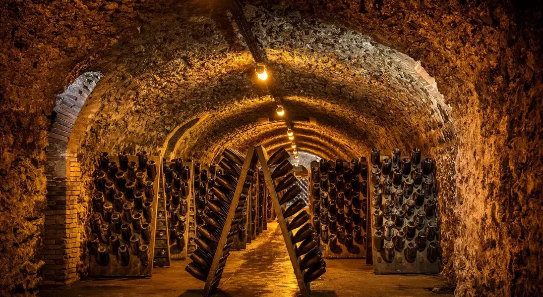 Slide 1