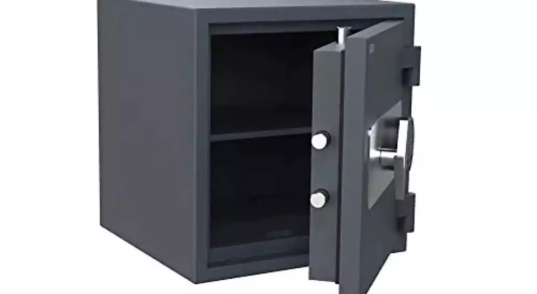 Slide 4