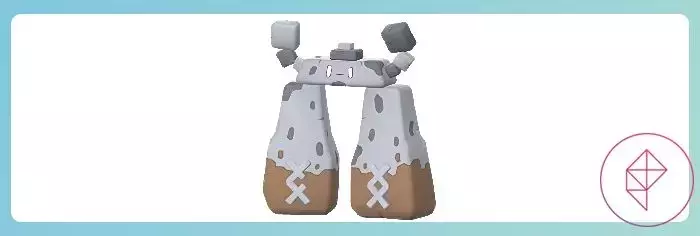 Slide 8