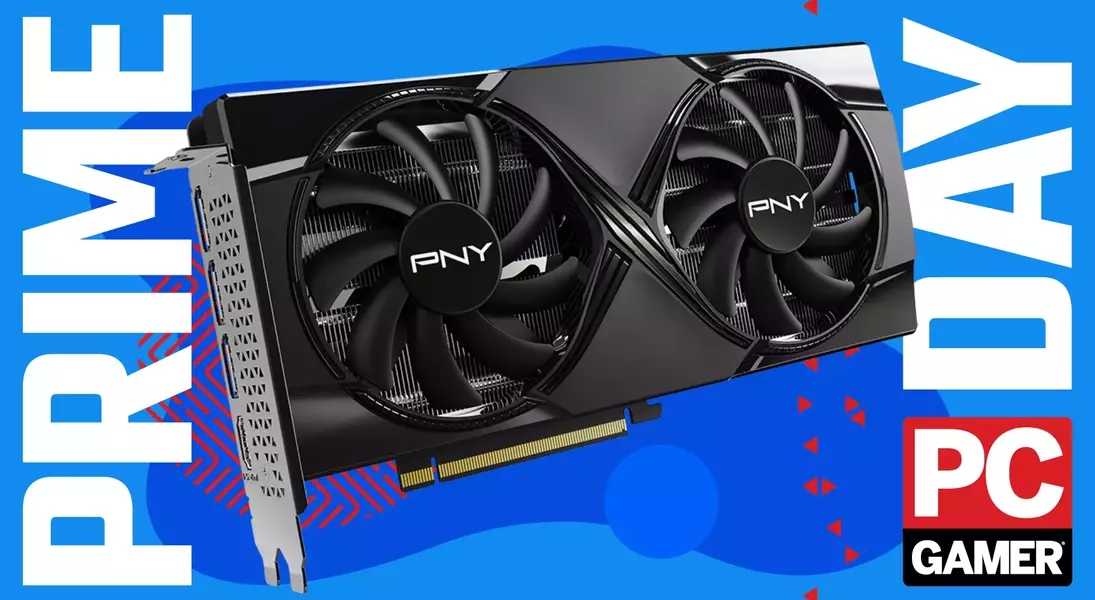 Single Slide