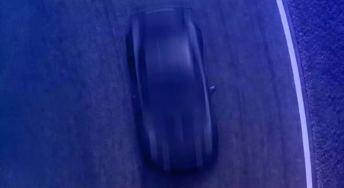 Single Slide