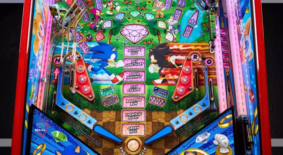 Slide 1