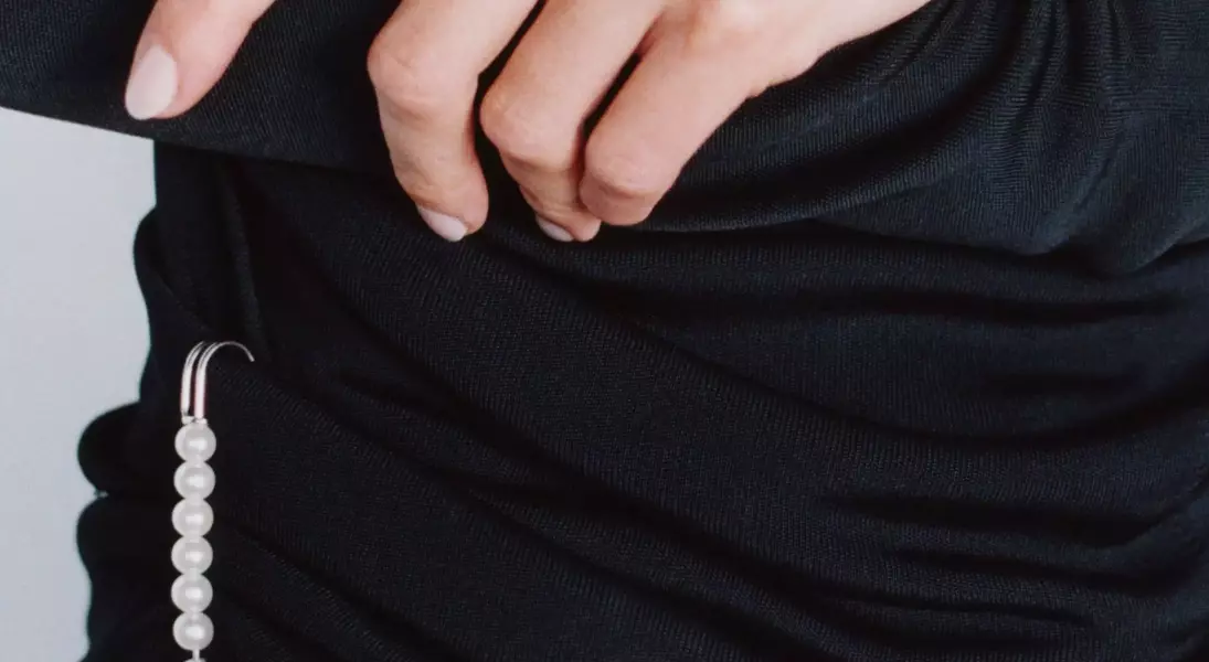 Slide 8