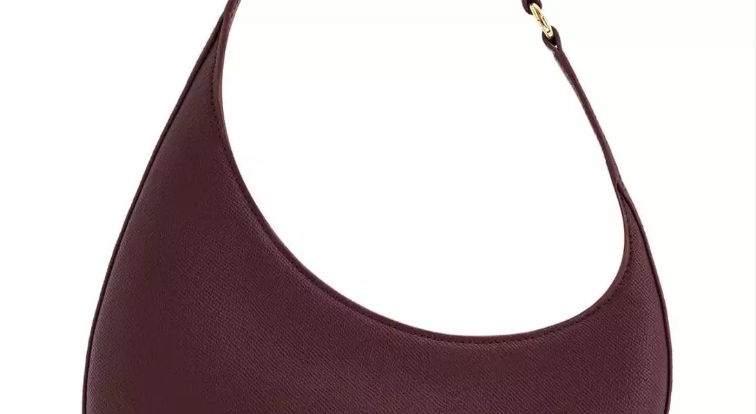 Slide 9