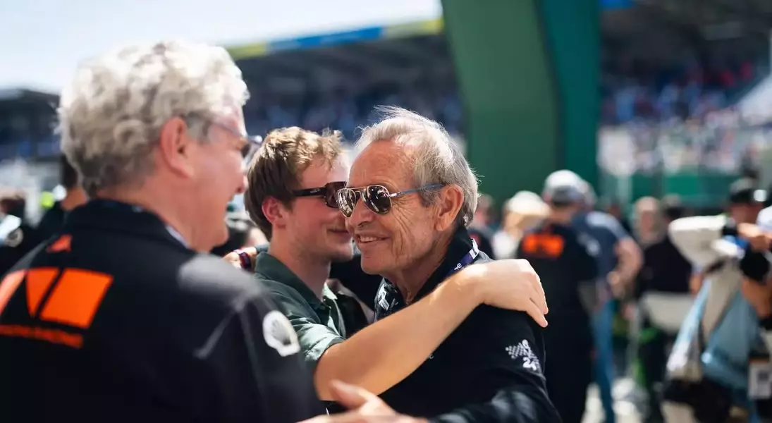 Slide 9
