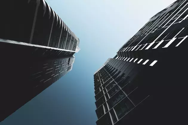 Single Slide