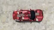 Slide 4