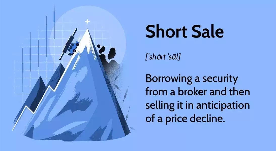 Single Slide