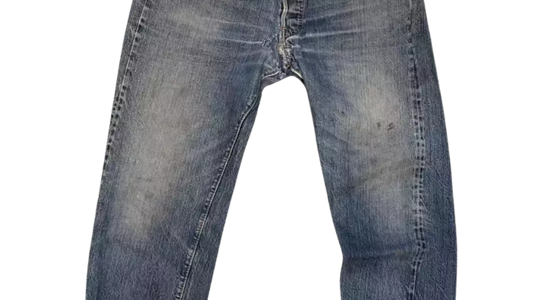 Slide 7