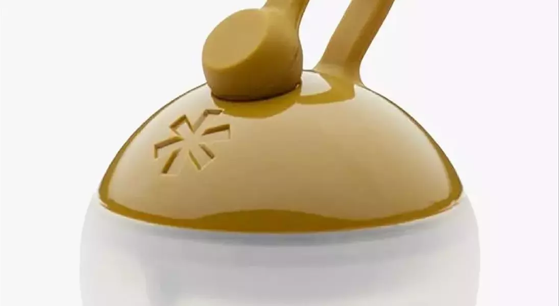 Slide 8