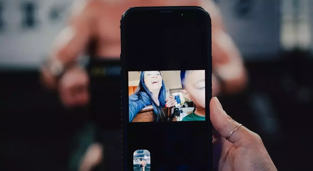 Slide 2