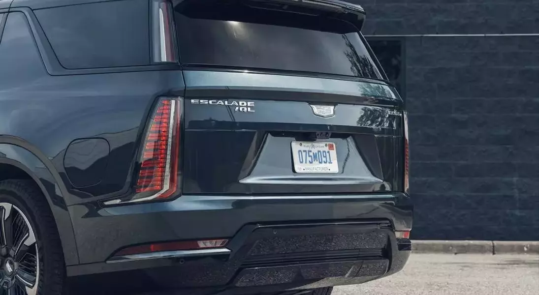 Slide 6