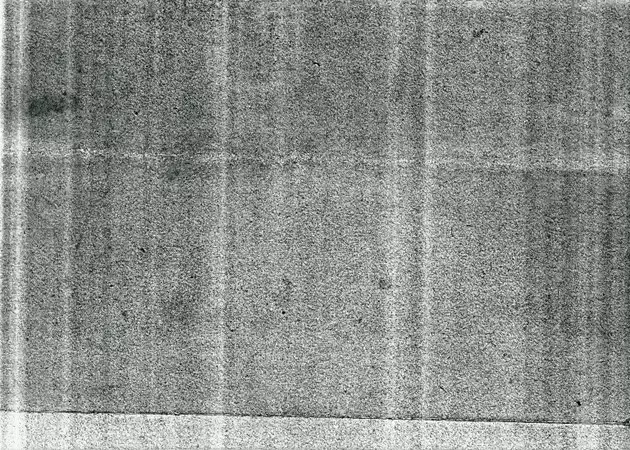 Single Slide