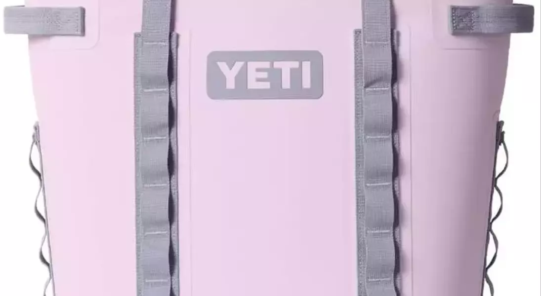 Slide 5