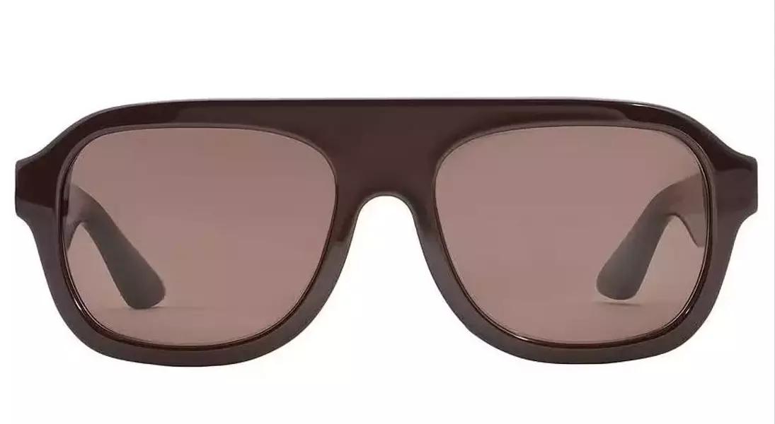 Slide 11