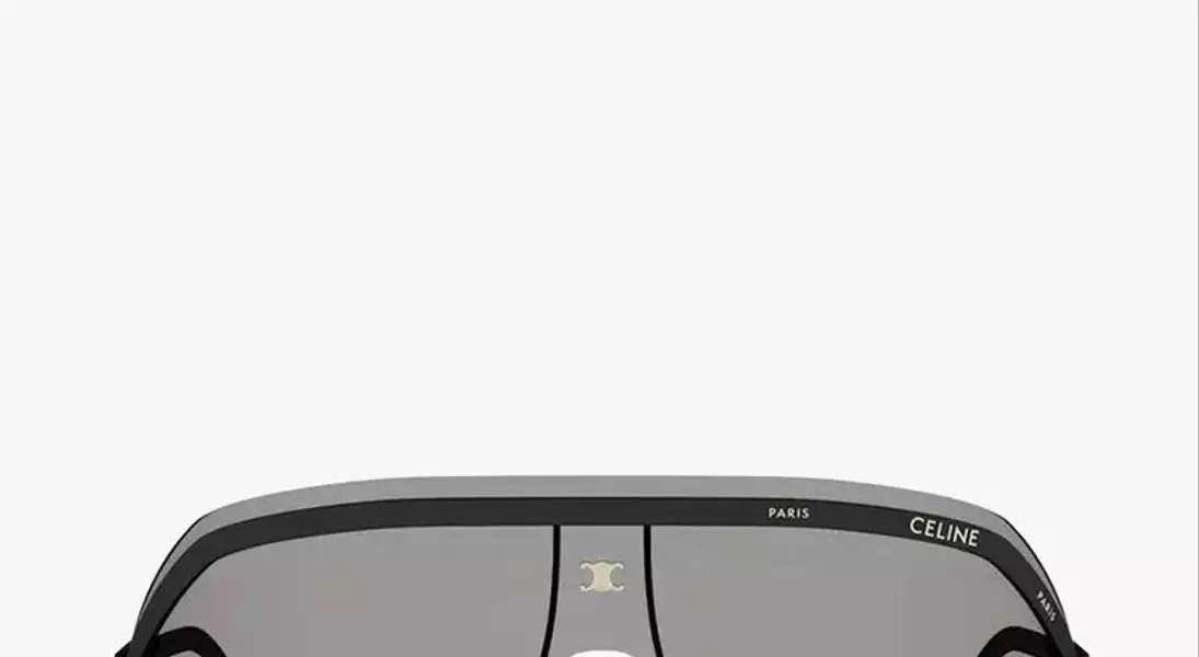 Slide 26