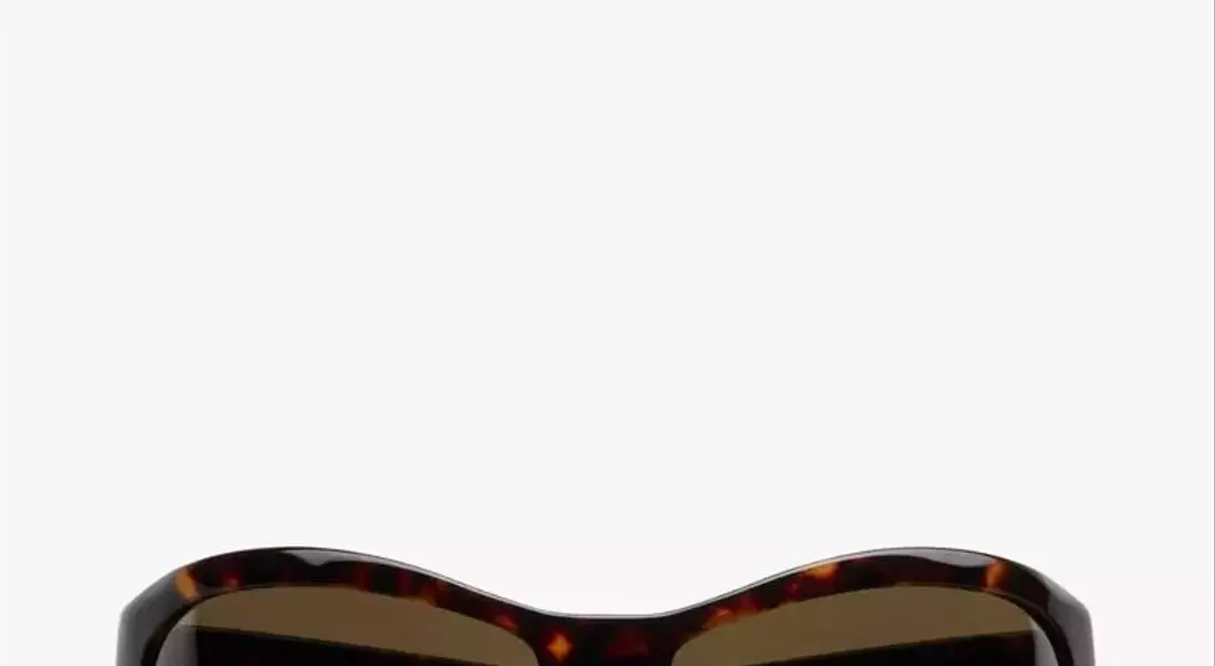 Slide 31