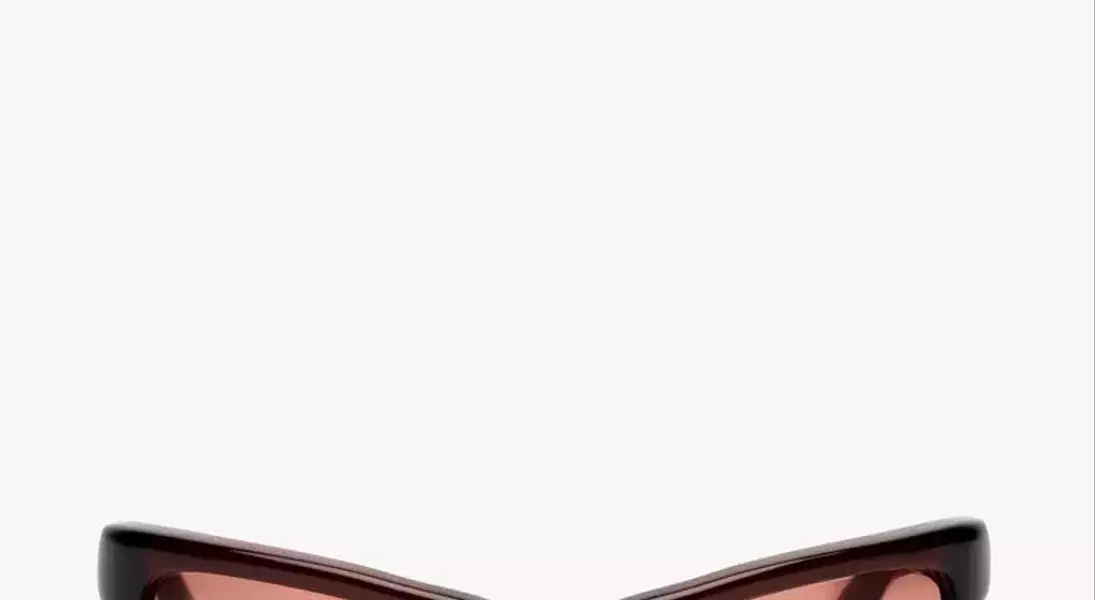 Slide 33