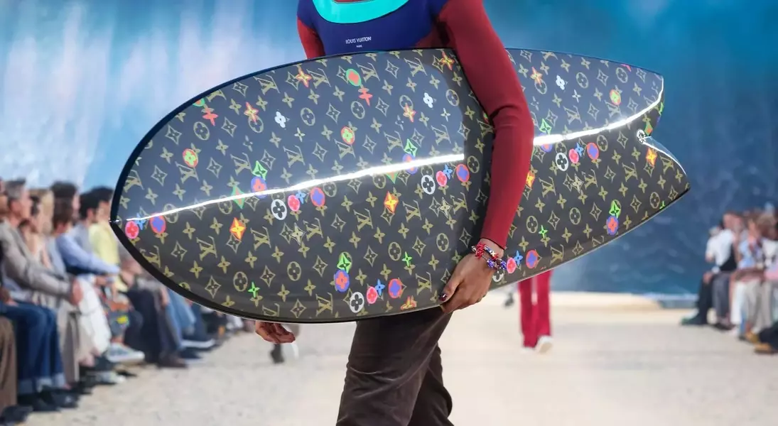 Single Slide