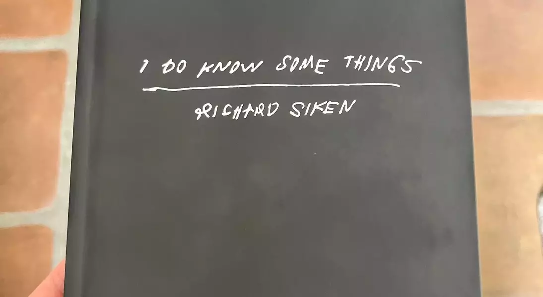Slide 5