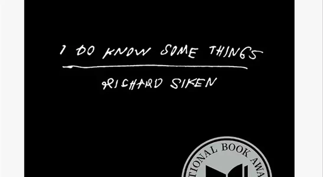 Slide 6