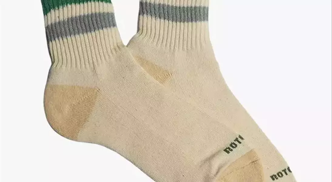 Slide 8