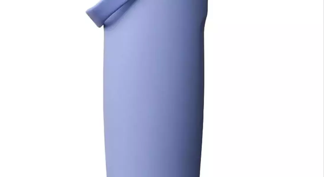 Slide 2