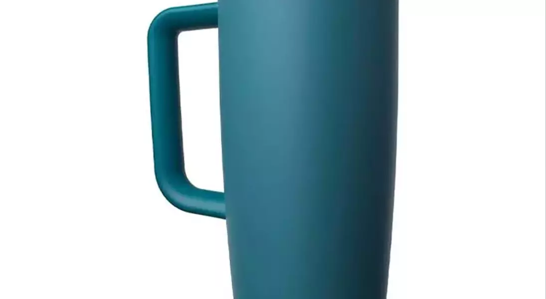 Slide 5