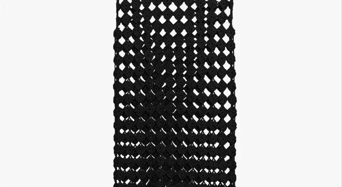Slide 25