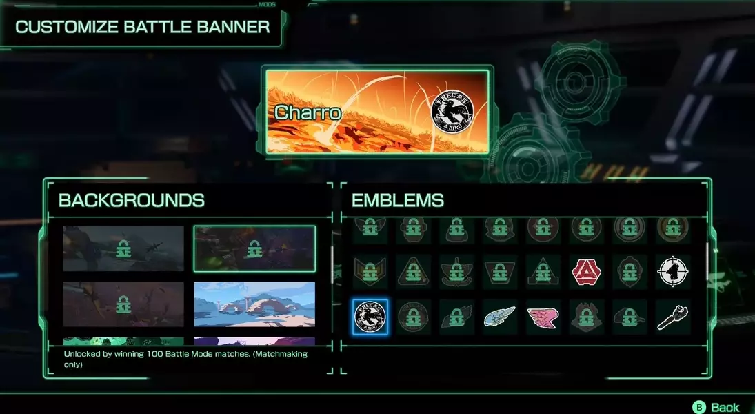 Slide 5