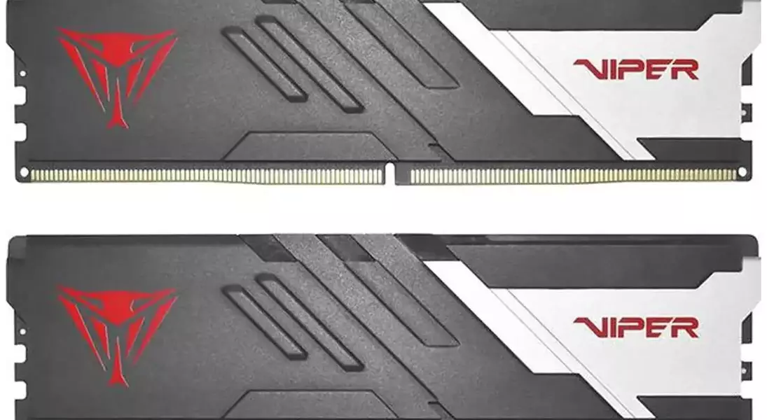Slide 5
