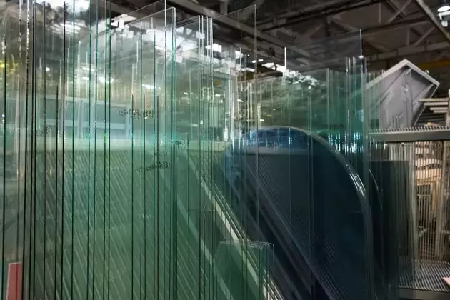 Single Slide