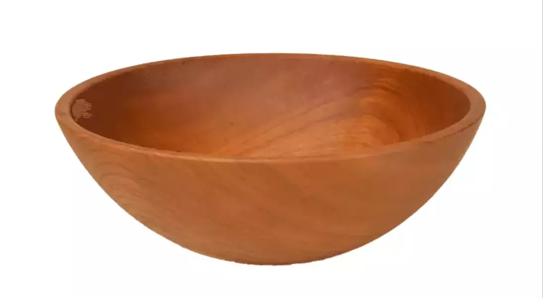Slide 4